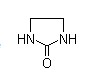2-Imidazolidone,Ethyleneurea CAS 120-93-4 