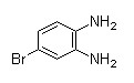 4-Bromo-1,2-benzenediamine,CAS 1575-37-7 