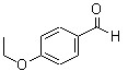 4-Ethoxybenzaldehyde,CAS 10031-82-0 