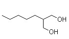 2-Pentylpropane-1,3-diol,CAS 25462-23-1 