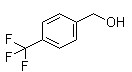 4-(Trifluoromethyl)benzyl alcohol,CAS 349-95-1 