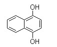 1,4-Dihydroxynaphthalene,CAS 571-60-8 