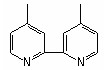 4,4-Dimethyl-2,2-bipyridyl,CAS 1134-35-6 