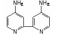 2,2-Bipyridine-4,4-diamine,CAS 18511-69-8 