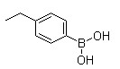 4-Ethylphenylboronic acid,CAS 63139-21-9 