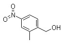 2-Methyl-4-nitrobenzyl alcohol,CAS 22162-15-8 