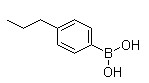 4-Propylphenylboronic acid,CAS 134150-01-9 