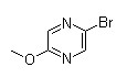2-Bromo-5-methoxypyrazine,CAS 143250-10-6 
