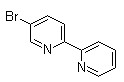 5-Bromo-2,2-bipyridine,CAS 15862-19-8 