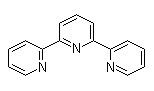 Terpyridine,CAS 1148-79-4 