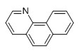 7,8-Benzoquinoline,CAS 230-27-3 