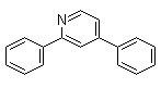2,4-Diphenylpyridine,CAS 26274-35-1 