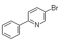 5-Bromo-2-phenylpyridine,CAS 27012-25-5 