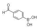4-Formylphenylboronic acid,CAS 87199-17-5 