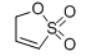 Prop-1-ene-1,3-sultone,CAS 21806-61-1 