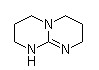 1,5,7-Triazabicyclodec-5-ene,CAS 5807-14-7 