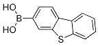 2-Dibenzothiopheneboronic acid,CAS 108847-24-1 