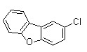 2-Chlorodibenzofuran,CAS 51230-49-0 