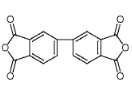 BPDA,ビフェニルテトラカルボン酸二無水物 CAS