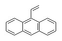 9-Vinylanthracene,CAS 2444-68-0 