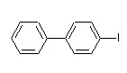 4-Iodobiphenyl,CAS 1591-31-7 ,4 - ヨードビフェニル 