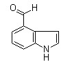 Indole-4-carboxaldehyde,CAS 1074-86-8 