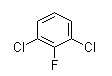 2,6-Dichlorofluorobenzene,CAS 2268-05-5 