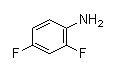 2,4-Difluoroaniline,CAS 367-25-9 