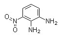 1,2-Diamino-3-nitrobenzene,CAS 3694-52-8 