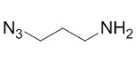 3-Azidopropylamine,CAS 88192-19-2 
