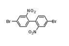 CAS 91371-12-9,4,4-Dibromo-2,2-dinitro-1,1-biphenyl