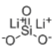 Lithium Silicate, 10102-24-6, Lithium metasilicate