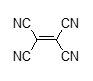 18155-61-8, ethene-1,1,2,2-tetracarbonitrile-pyridine 