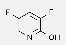 3,5-Difluoro-2-hydroxypyridine,CAS 914482-23-8