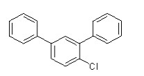 CAS 860603-42-5,1-chloro-2,4-diphenyl-benzene