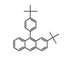 CAS 960082-26-2,2-(1,1-Dimethylethyl)-9-[4-(1,1-dimethylethy 