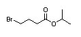 CAS 70923-64-7,Isopropyl 4-bromo butyrate 