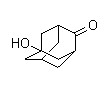 5-Hydroxyadamantan-2-one,CAS 20098-14-0 