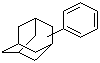Phenyladamantane,CAS 30176-62-6 