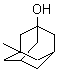3-Methyl-1-adamantanol,CAS 702-81-8