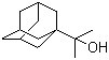 2-(1-Adamantyl)propan-2-ol,CAS 775-64-4