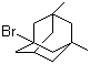 1-Bromo-3,5-dimethyladamantane,CAS 941-37-7 