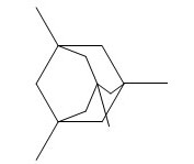 1,3,5,7-Tetramethyladamantane,1687-36-1 