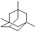 1,3,5-Trimethyladamantane,CAS 707-35-7 