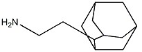 2-(2-Adamantyl)ethylamine,CAS 59807-55-5