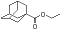 1-Carbethoxyadamantane,CAS 2094-73-7