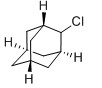2-chloroadamantane,CAS 7346-41-0 