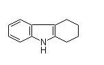 1,2,3,4-Tetrahydrocarbazole,CAS 942-01-8 