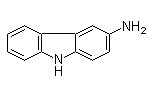 9H-Carbazol-3-amine,CAS 6377-12-4 