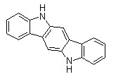 Indolo(3,2-b)carbazole,CAS 6336-32-9 